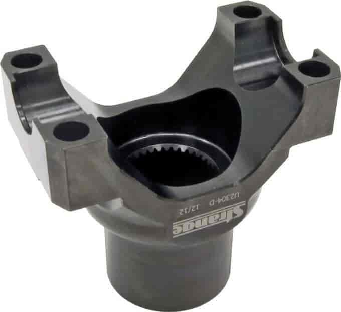 1480 YOKE 35 SPLINE