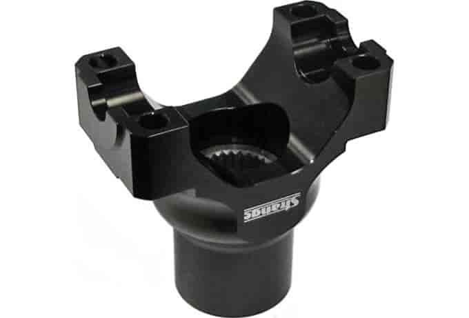 9" 1350 YOKE BILLET ALUMI