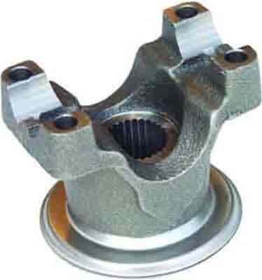 YOKE 1350 SERIES BIG BEAR