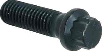 BIG PINION SUPPORT BOLTS
