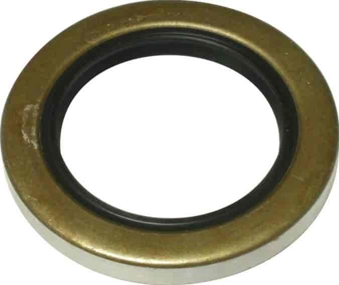 PINION SEAL CE4048TT & CE