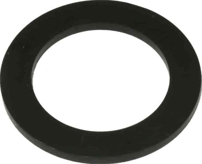 SHIELD CE4048TT & CE4048S