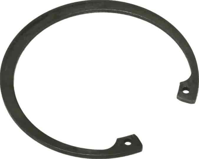 SNAP RING CE4048TT & CE40