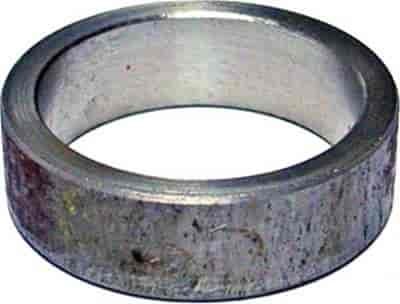 SOLID SPACER DAYTONA/CURR