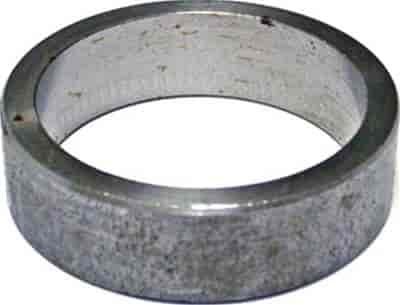 SOLID SPACER ST&ARD