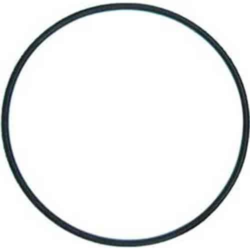 9INCH O RING PINION SU