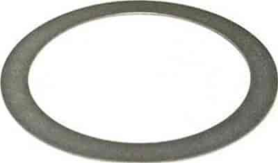 9 INCH PINION DEPTH SHIM