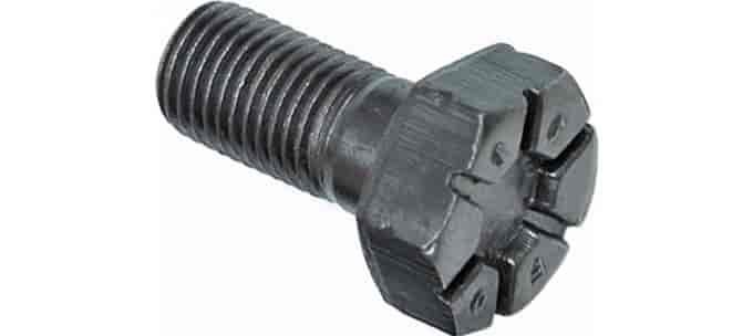 RING GEAR BOLT ST&ARD NEW