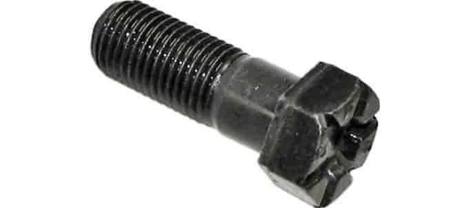 RING GEAR BOLT NEW 7/1620
