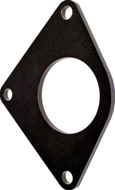 INDEPENDENT AXLE BEARING