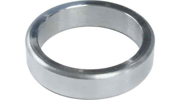 CURRIE INDEPENDENT AXLE L