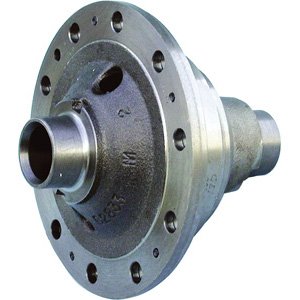Differential Ford 9 in. 31-Spline
