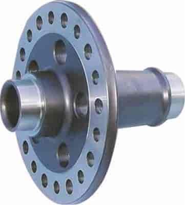 9 INCH 28 SPLINE SPOOLALU