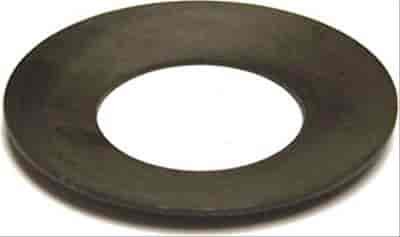 PINION GEAR THRUST WASHER