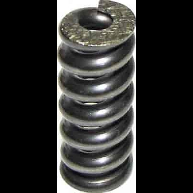 TRACTION LOCK SPRINGS EA