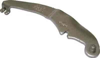 PARKING BRAKE ARM RIGHT S