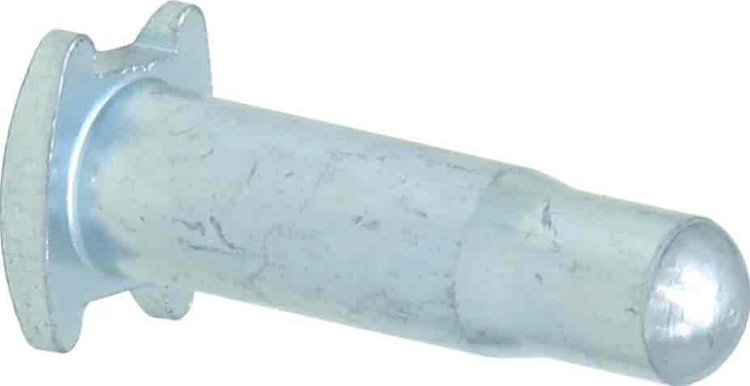 PUSH ROD WHEEL CYLINDER B