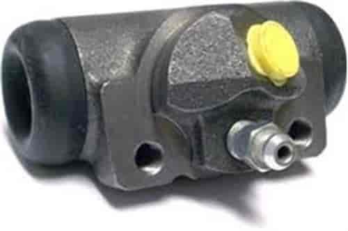 WHEEL CYLINDER