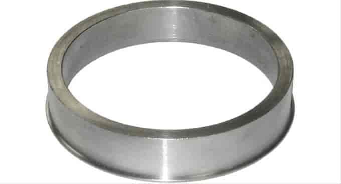 AXLE REGISTER ADAPTER 2.7