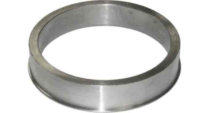 AXLE REGISTER ADAPTER 2.4