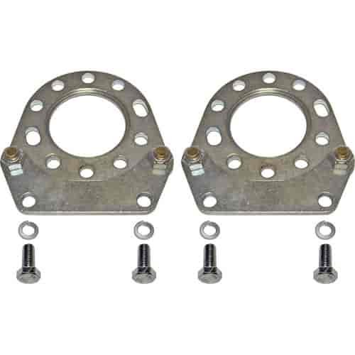 CALIPER BRACKET