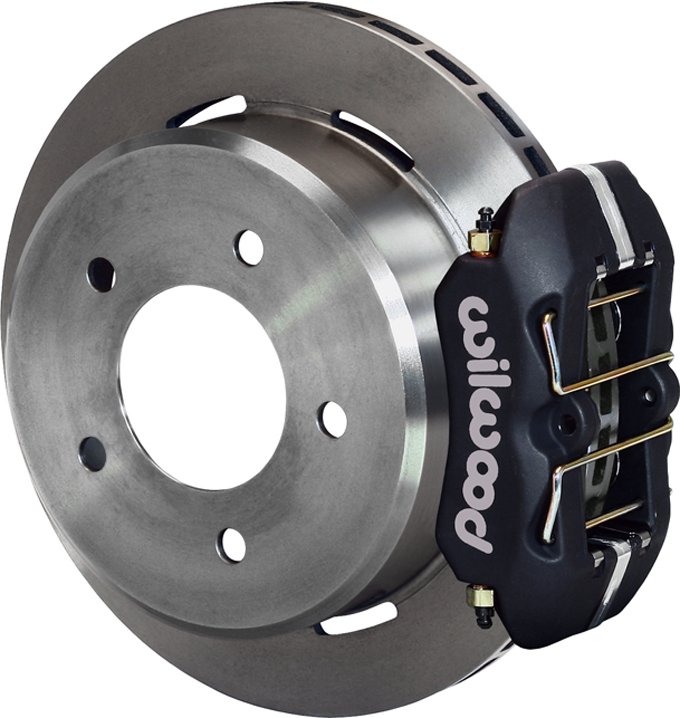 BRAKE KIT