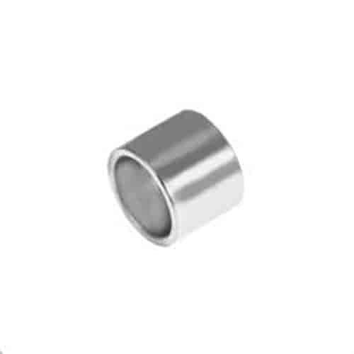 3 DIA BEARING/SPACER RIN