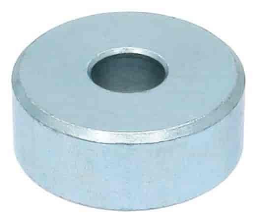 SPACER CALIPER BRACKET US