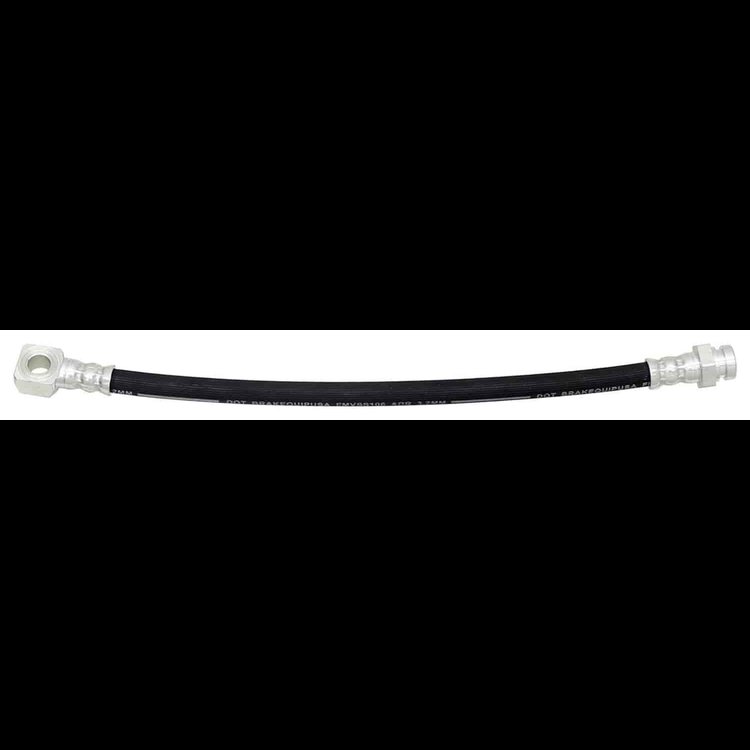 BRAKE LINE FLEX EXPLORER