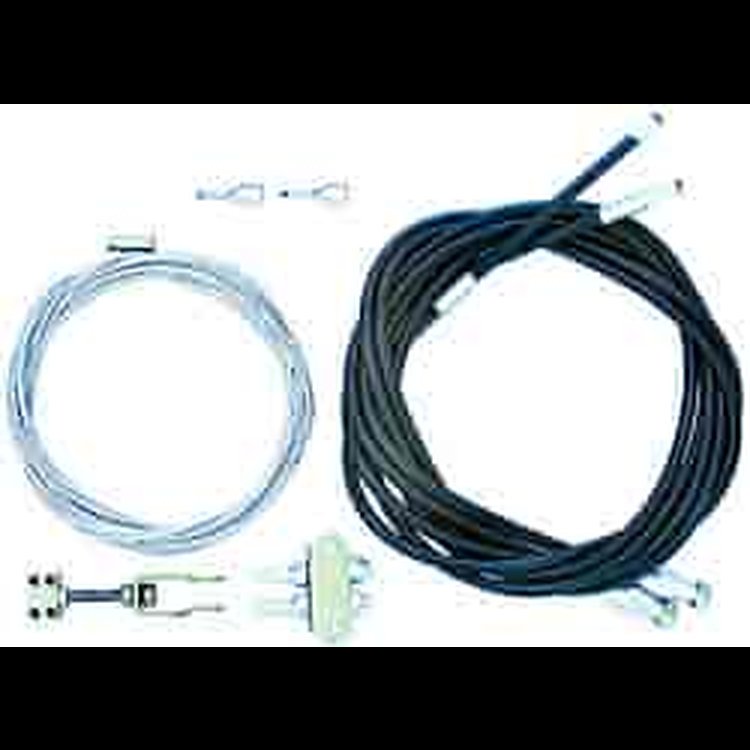 Enterprises PARKING BRAKE CBL KT DISC