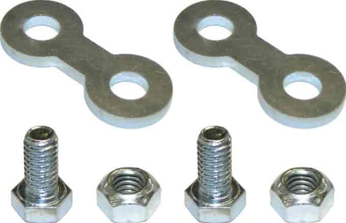 PARKING BRAKE CABLE EXTEN