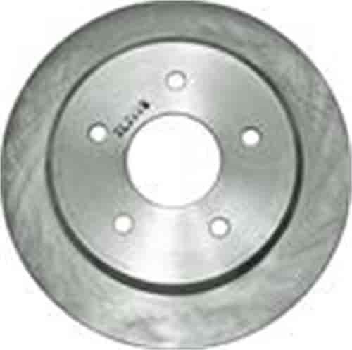 ROTOR