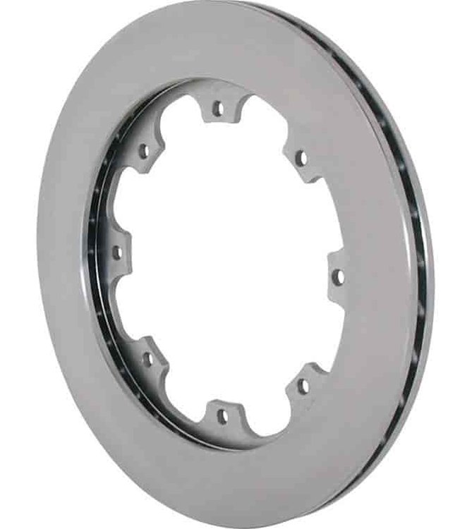 ROTOR PRO STREET .81 X 12