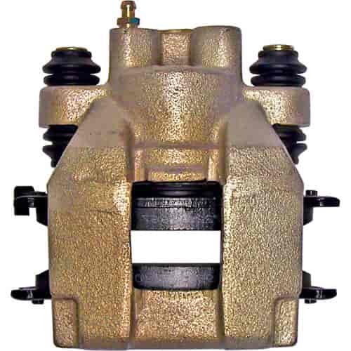 LH CALIPER