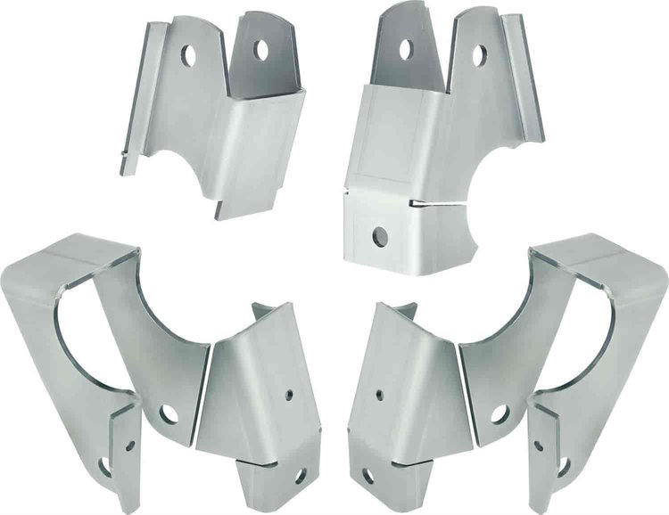 6570 GM IMPALA BRACKET KI