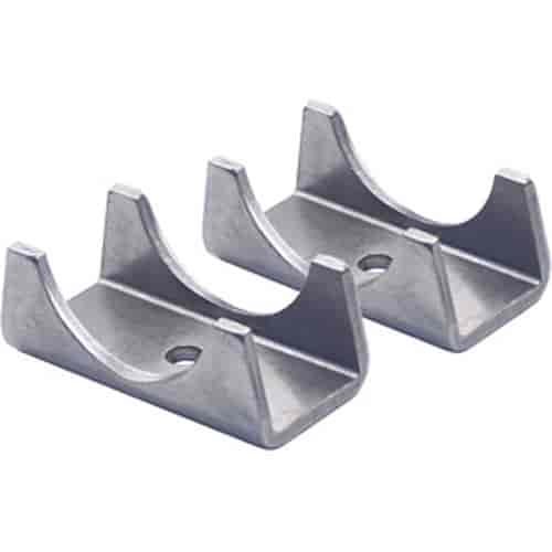 SPRING PADS 3.25 X 2.25