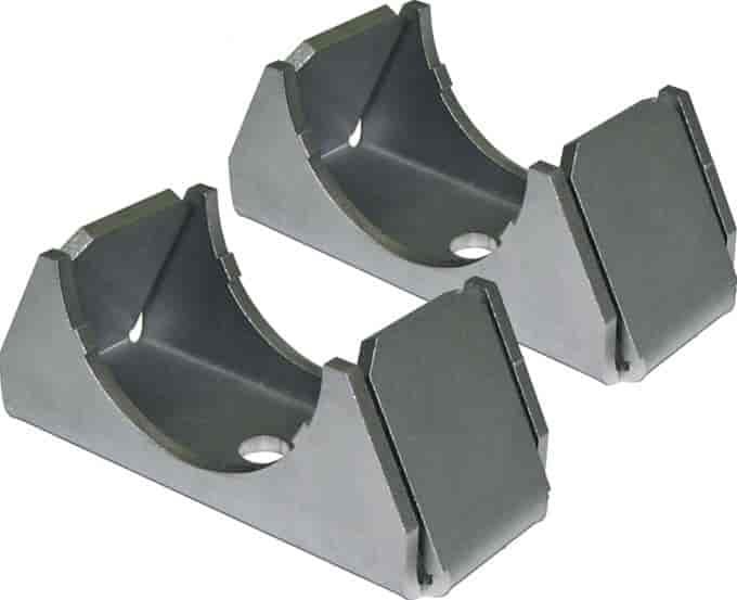 SPRING PADS 2.75 INCH X 2