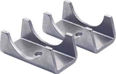 SPRING PADS 3.25 INCH X 2