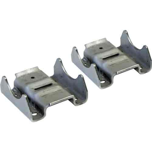 GM MOUNT PADS (2) MONO
