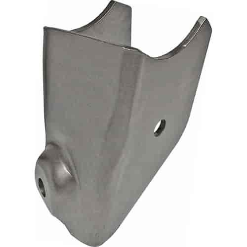 LH HOUSING MOUNT