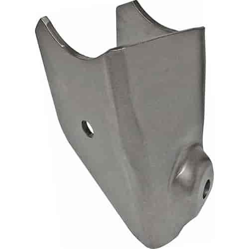 RH HOUSING MOUNT