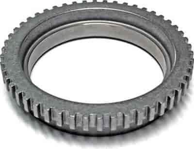 TONE RING NEW 2005 & NEWE