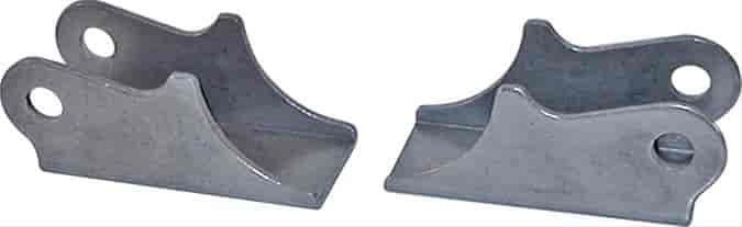 SHOCK MOUNT