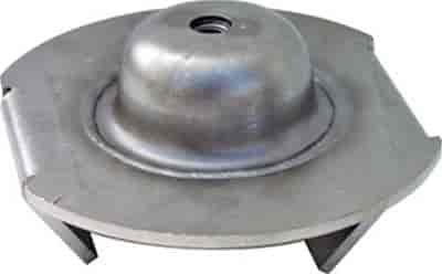 COIL SPRING BRACKET NEW R