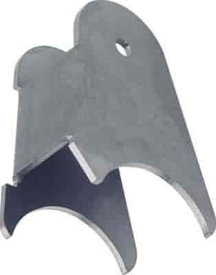 UPPER CONTROL ARM MOUNT B