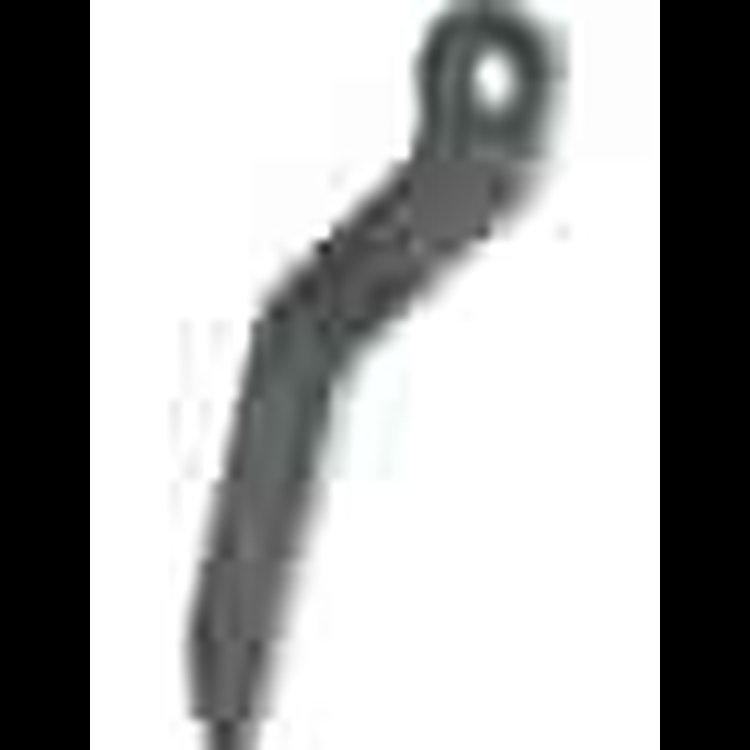 SWAY BAR VERTICAL LINK MO