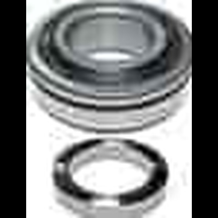 AXLE BEARING ORING 2.835