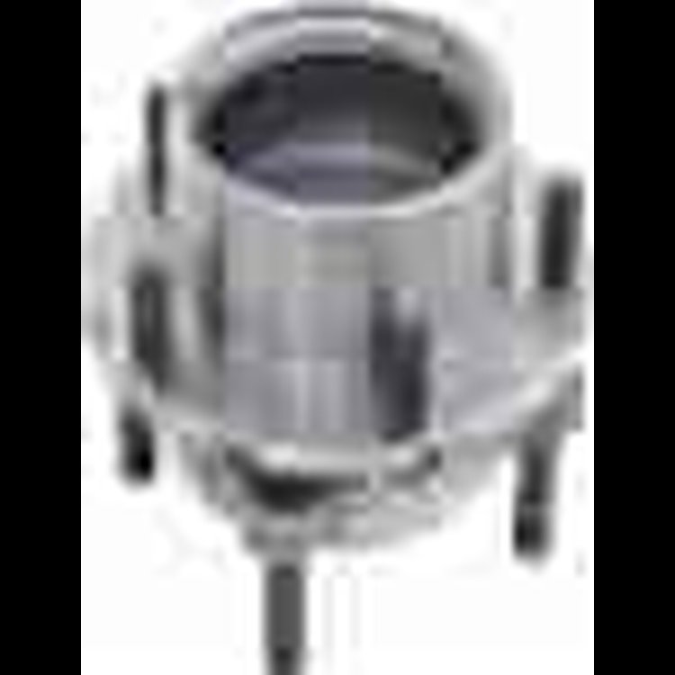 JK 1 TON UNIT BEARING 35
