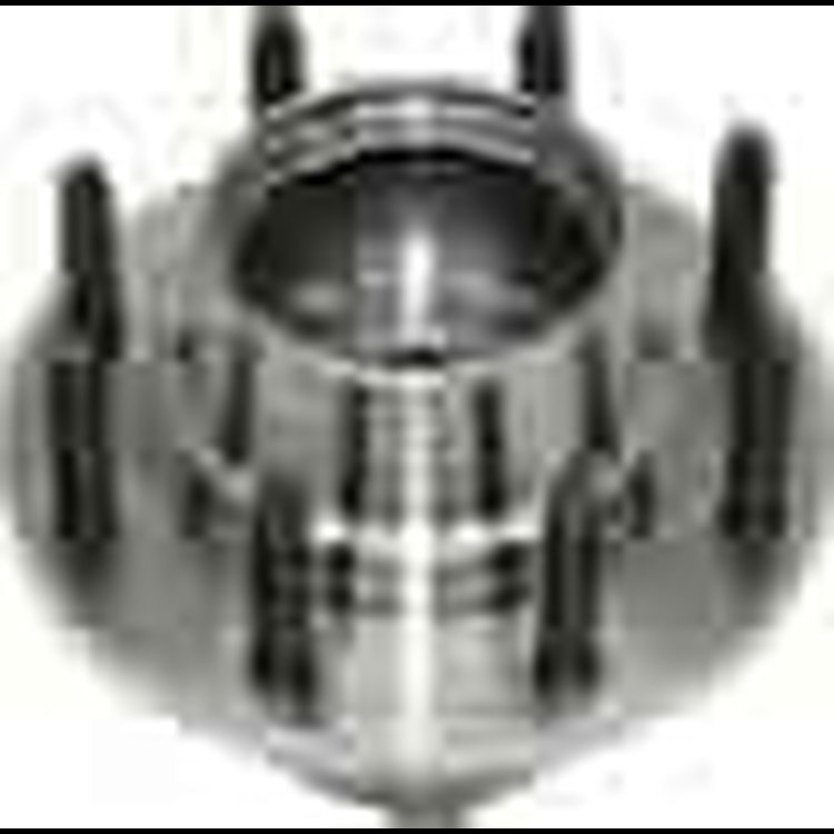JK 1 TON UNIT BEARING 35