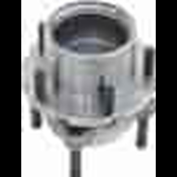 SUPER DUTY UNIT BEARING 5